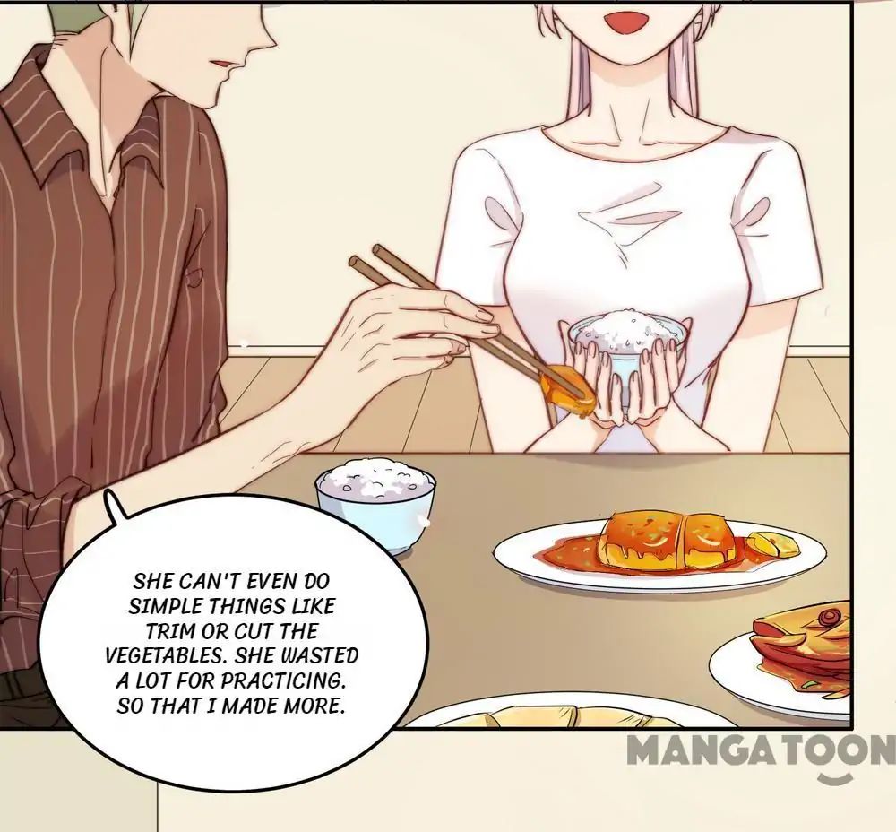Chapter 30 - Image 30