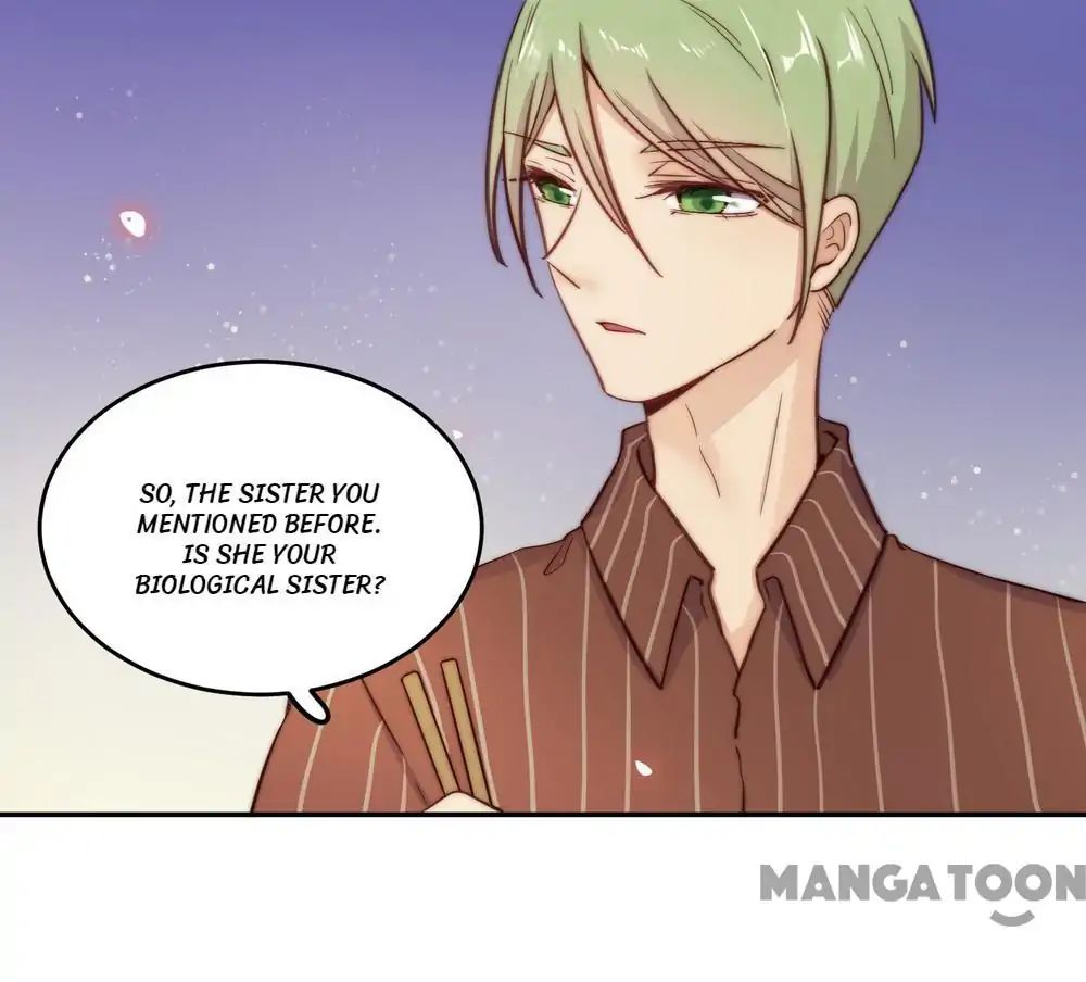Chapter 30 - Image 33
