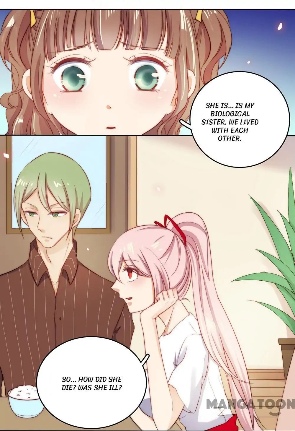 Chapter 30 - Image 34