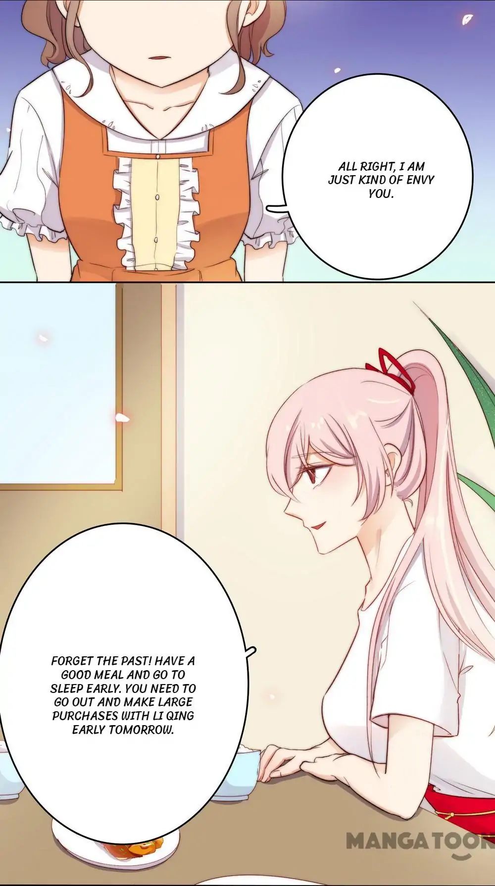 Chapter 30 - Image 39