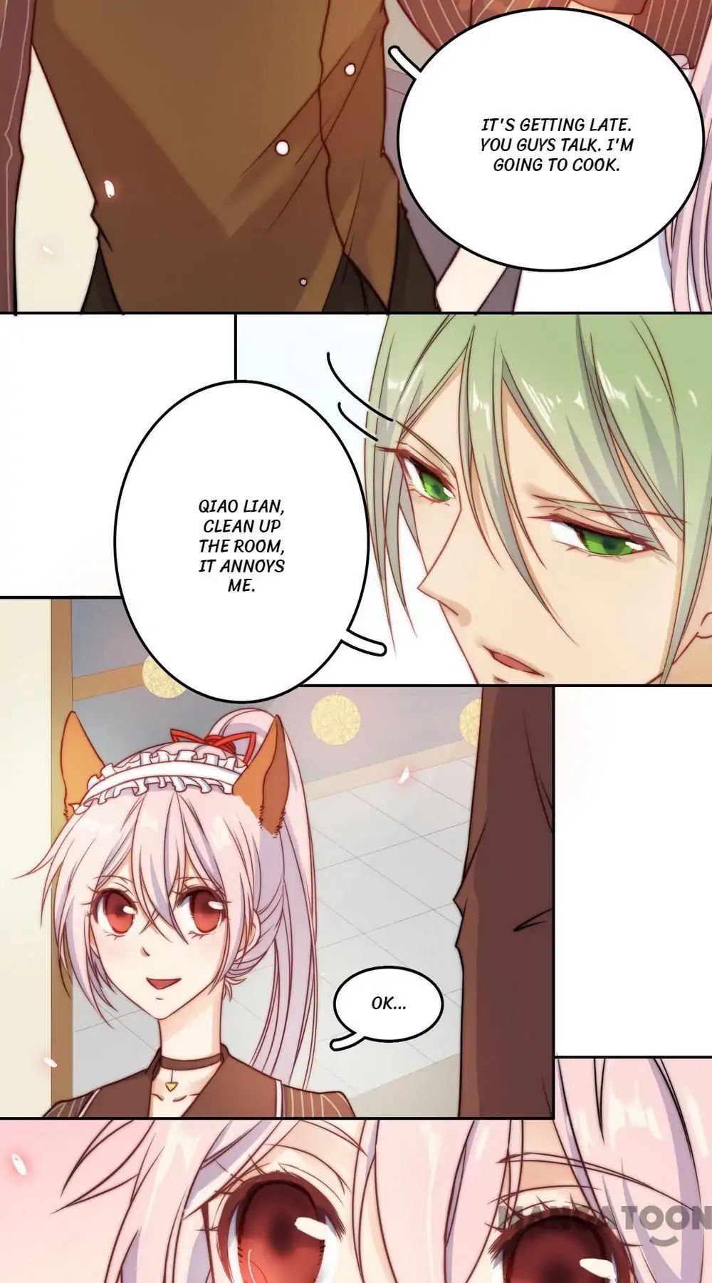 Chapter 30 - Image 5