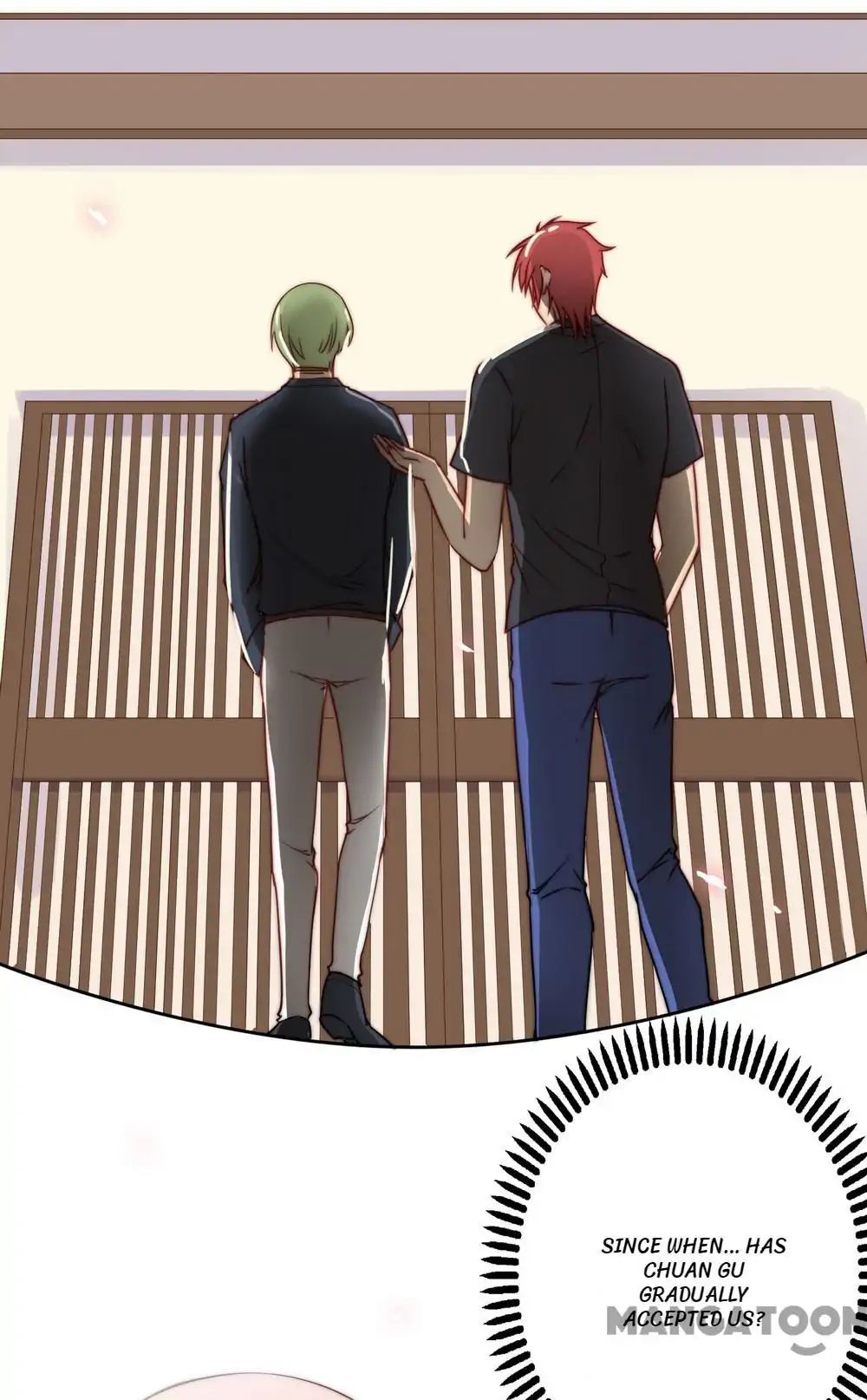 Chapter 31 - Image 11