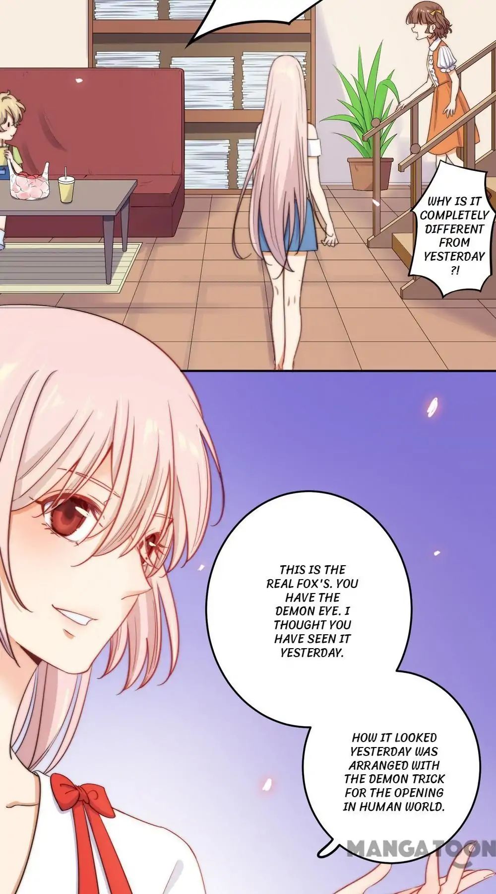 Chapter 31 - Image 19