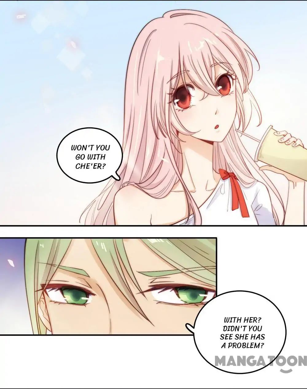 Chapter 31 - Image 2