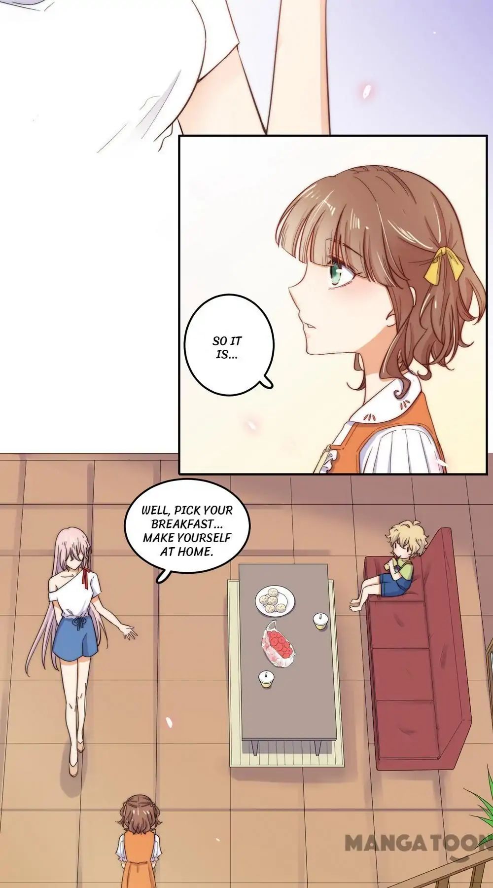 Chapter 31 - Image 21