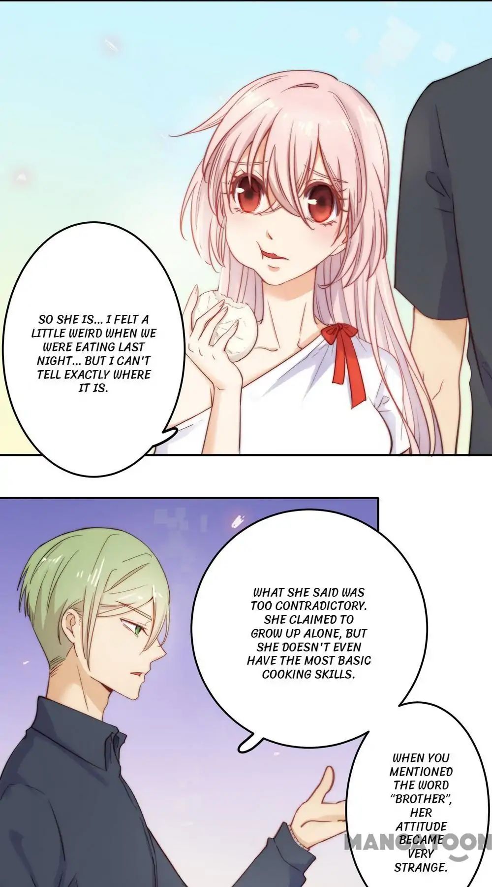 Chapter 31 - Image 3