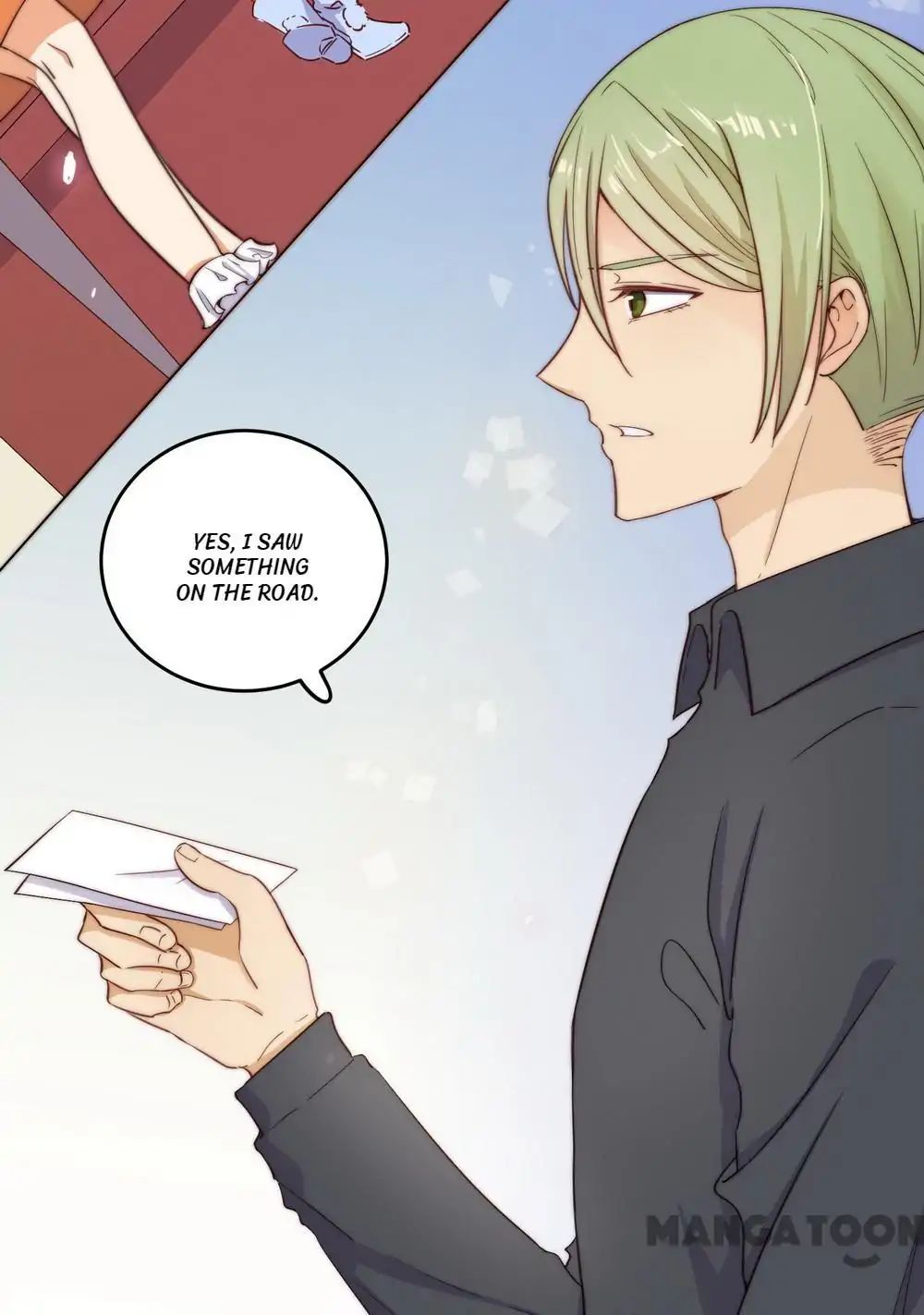 Chapter 31 - Image 33