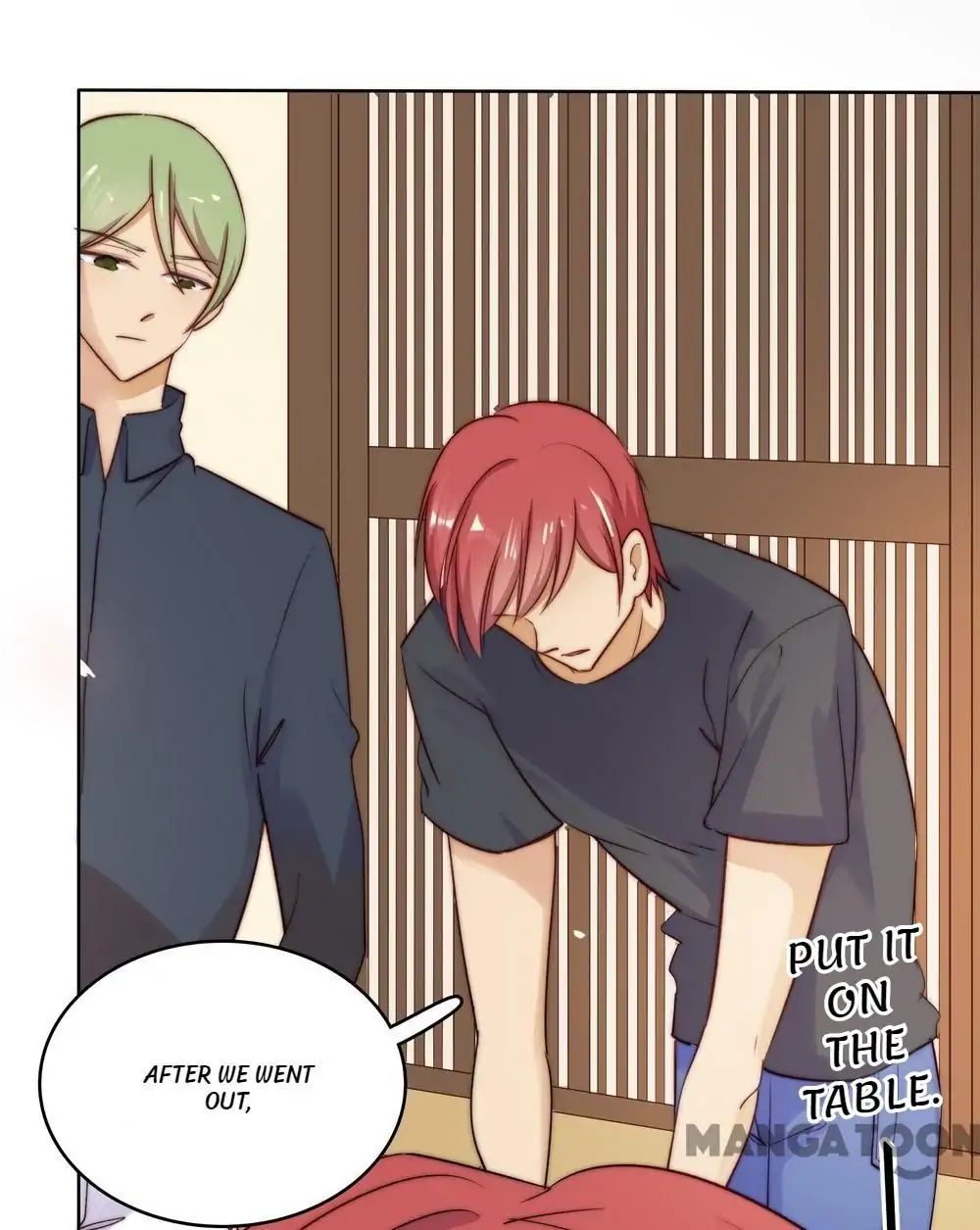 Chapter 31 - Image 37