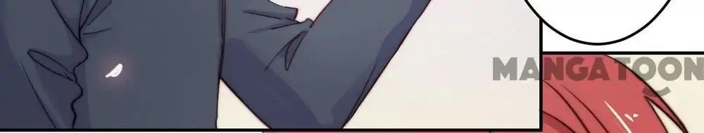 Chapter 31 - Image 4