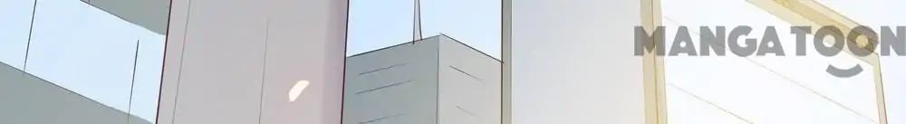 Chapter 31 - Image 41