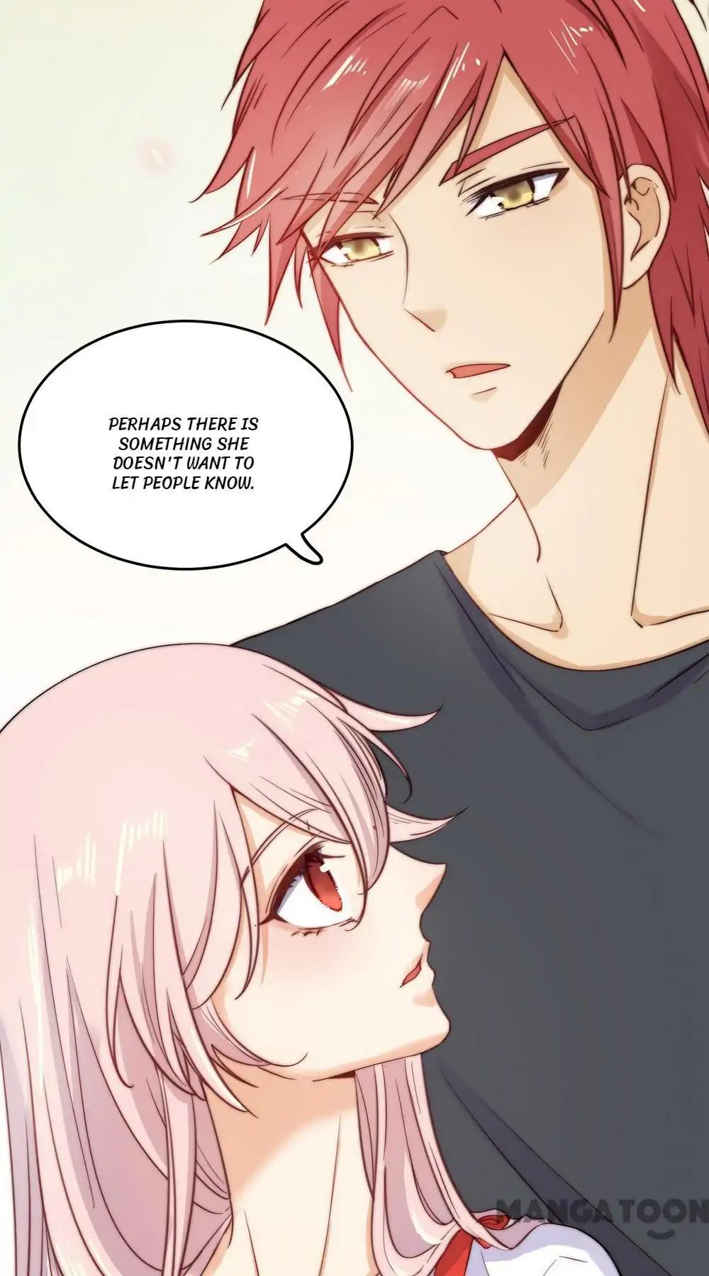 Chapter 31 - Image 5