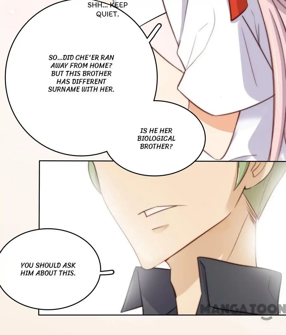 Chapter 31 - Image 56