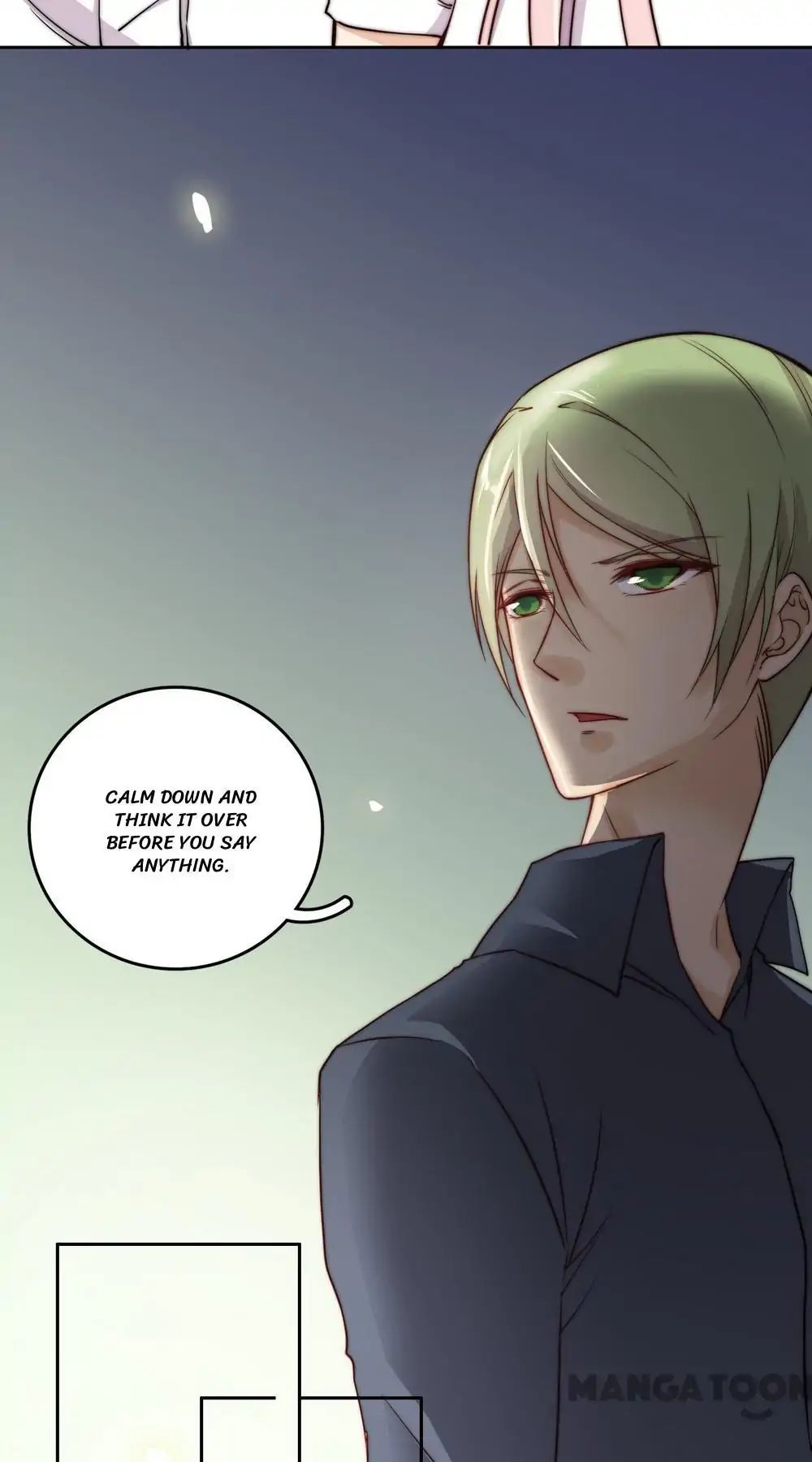 Chapter 32 - Image 14