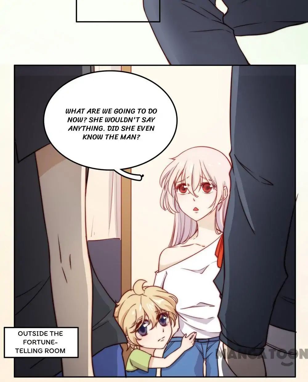 Chapter 32 - Image 16