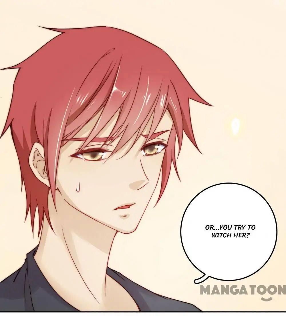 Chapter 32 - Image 17