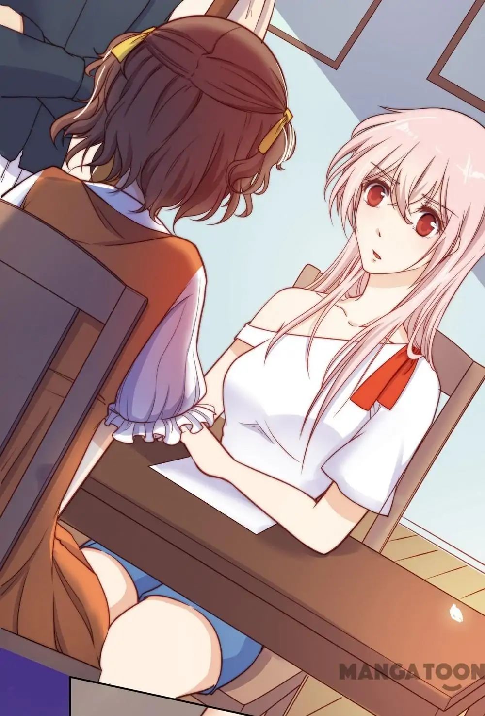 Chapter 32 - Image 2