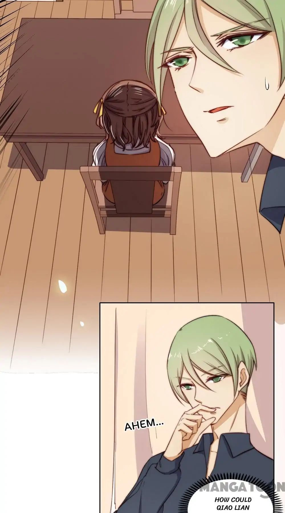 Chapter 32 - Image 22