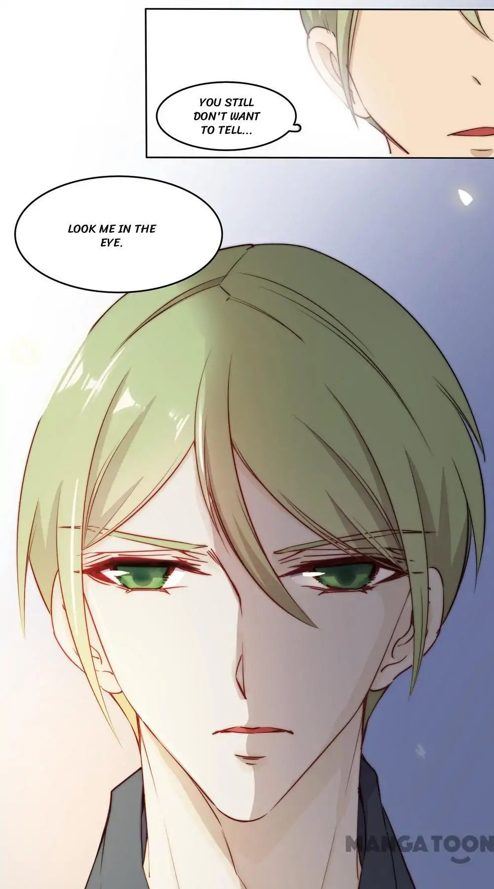 Chapter 32 - Image 27