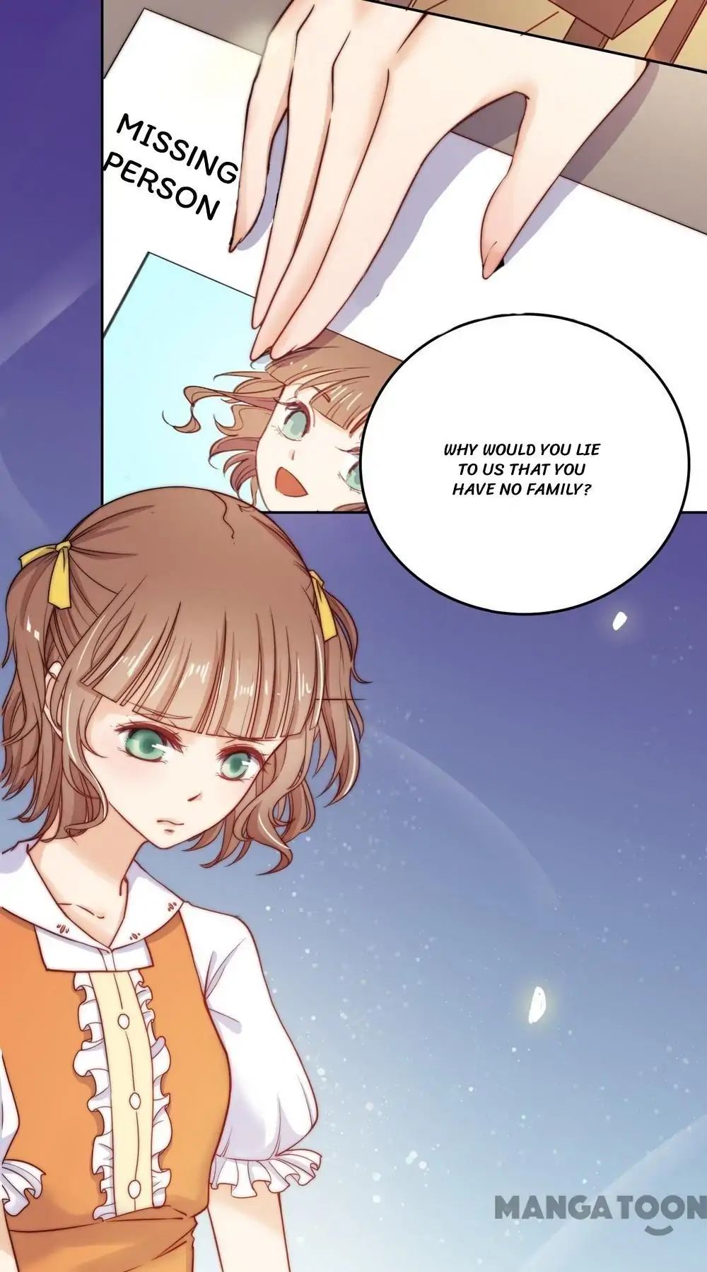 Chapter 32 - Image 3