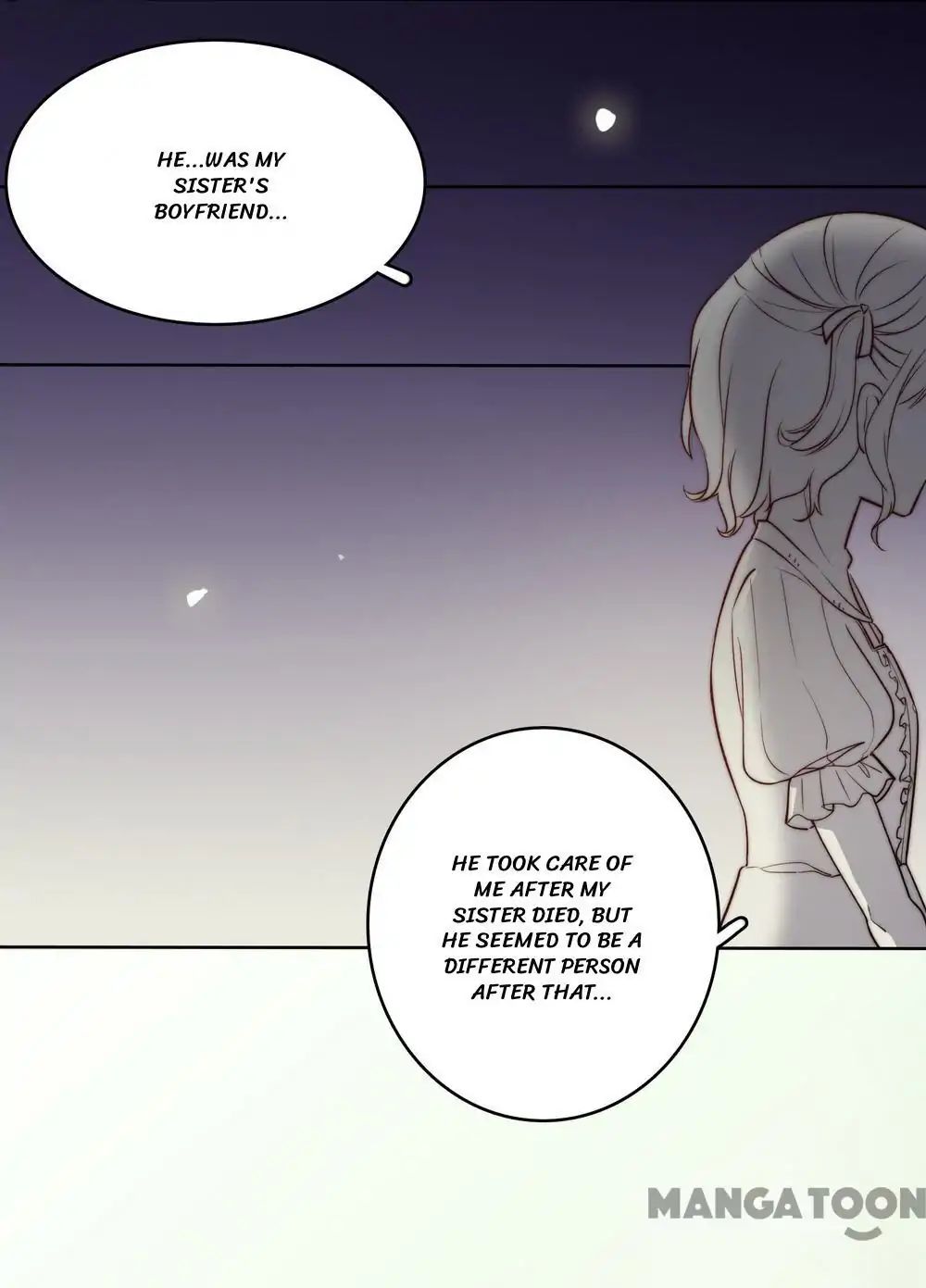 Chapter 32 - Image 31