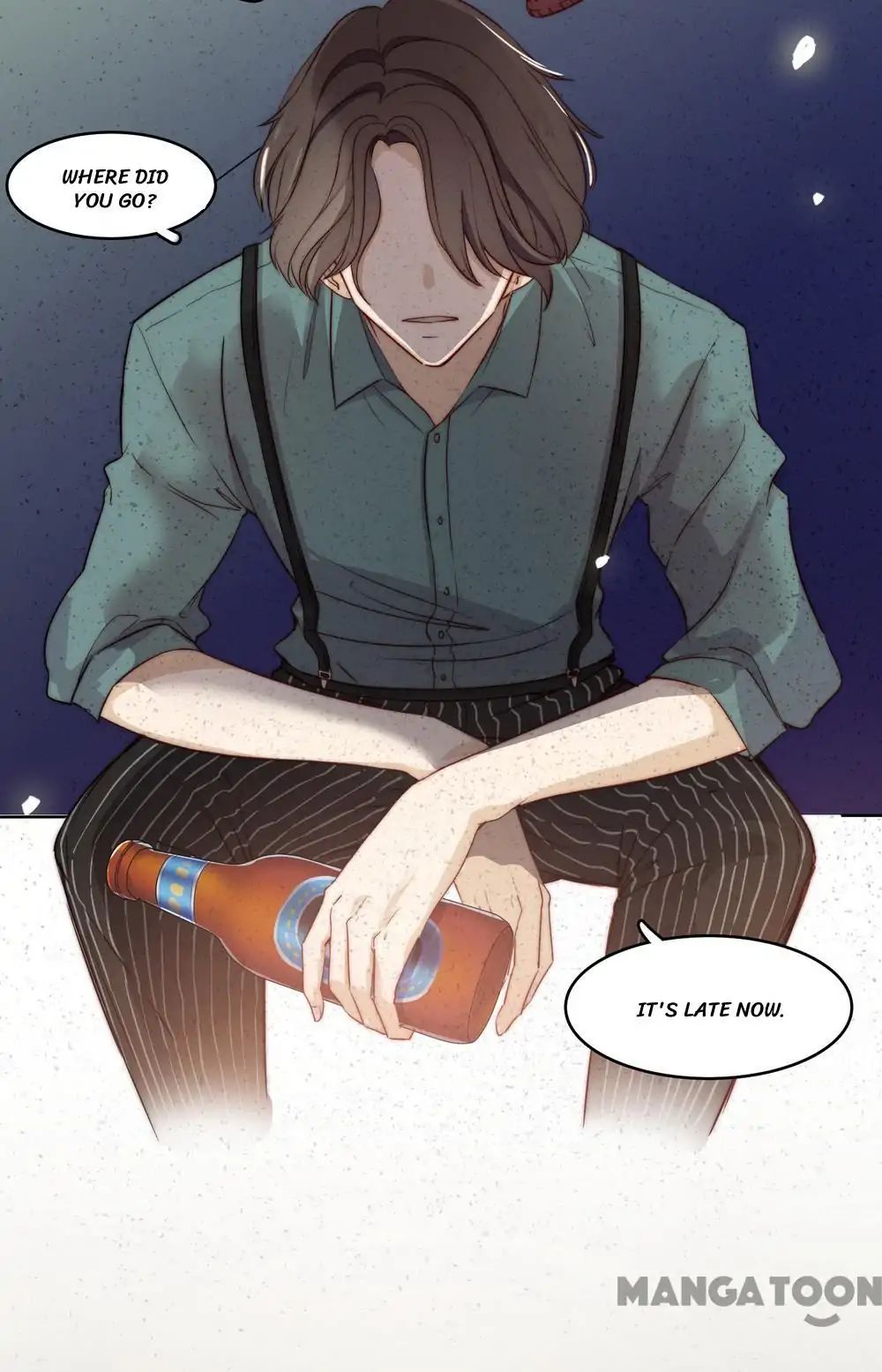 Chapter 32 - Image 33