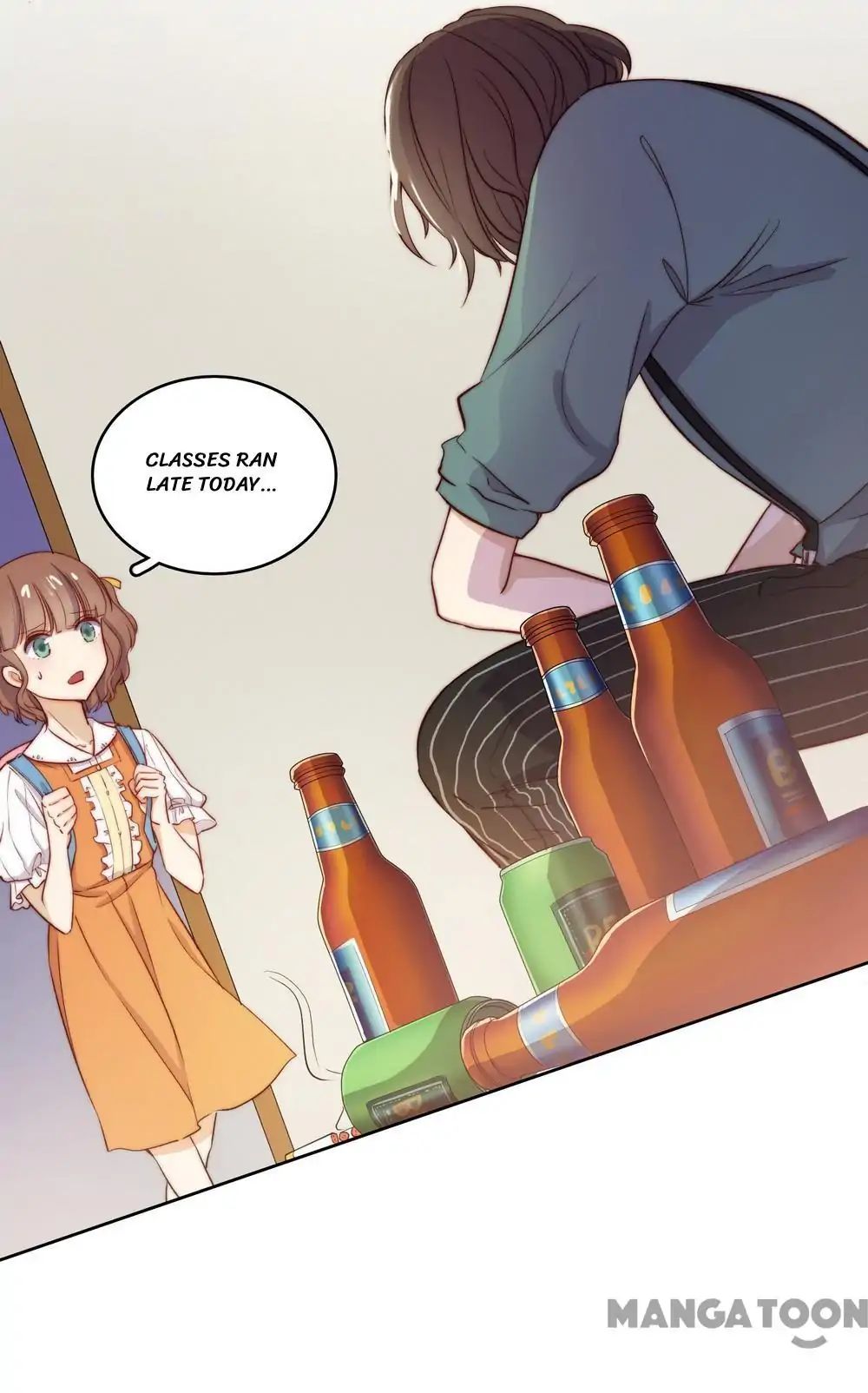 Chapter 32 - Image 34