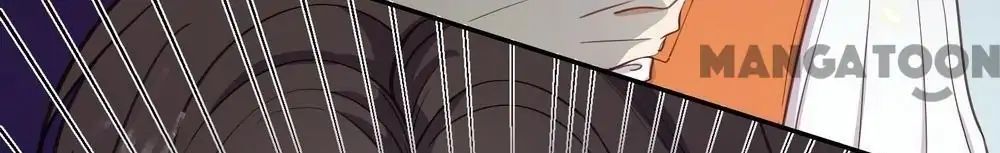 Chapter 32 - Image 36