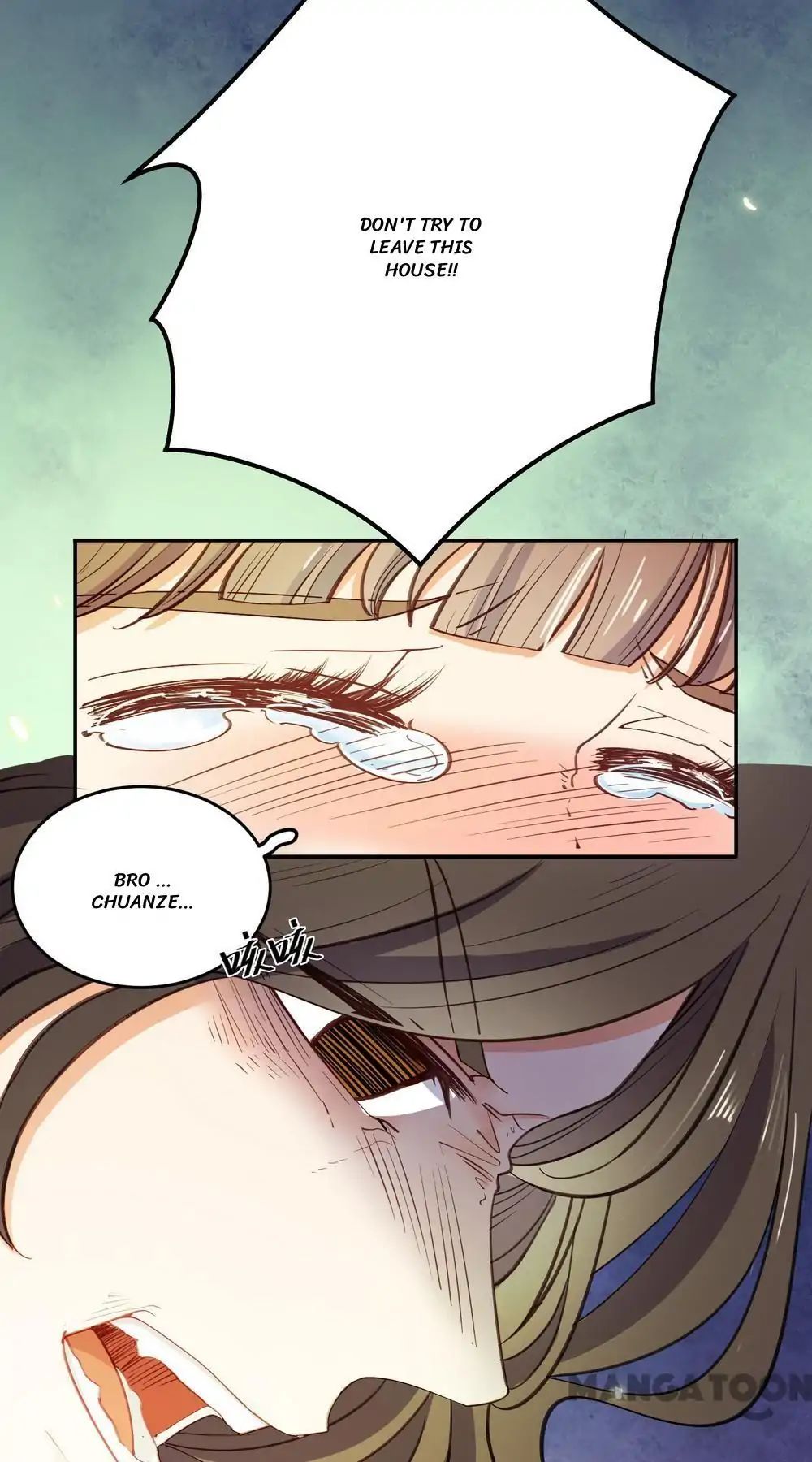 Chapter 32 - Image 38