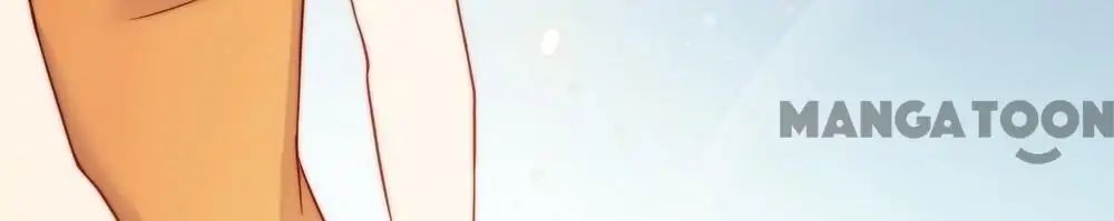Chapter 32 - Image 4