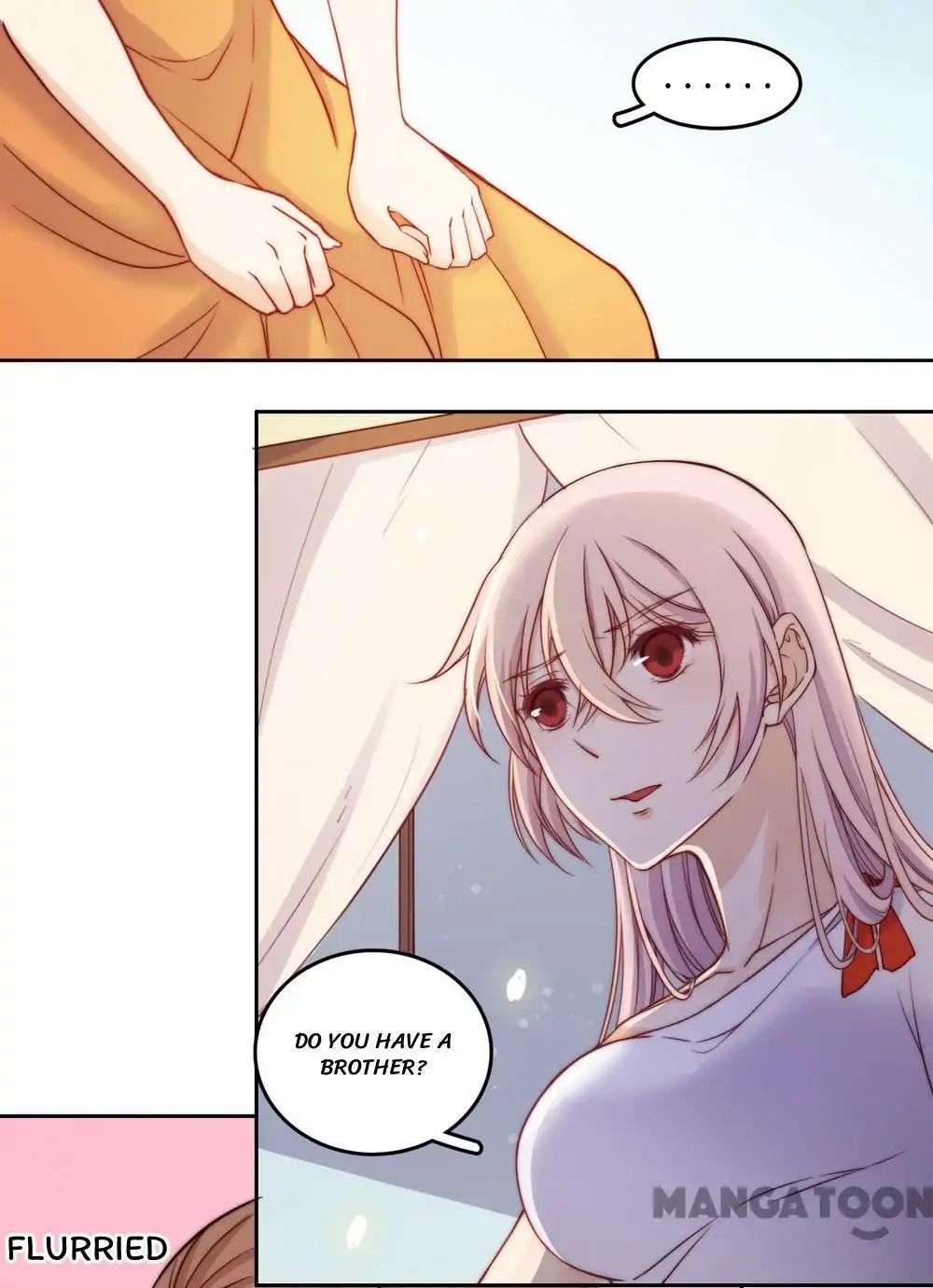 Chapter 32 - Image 5