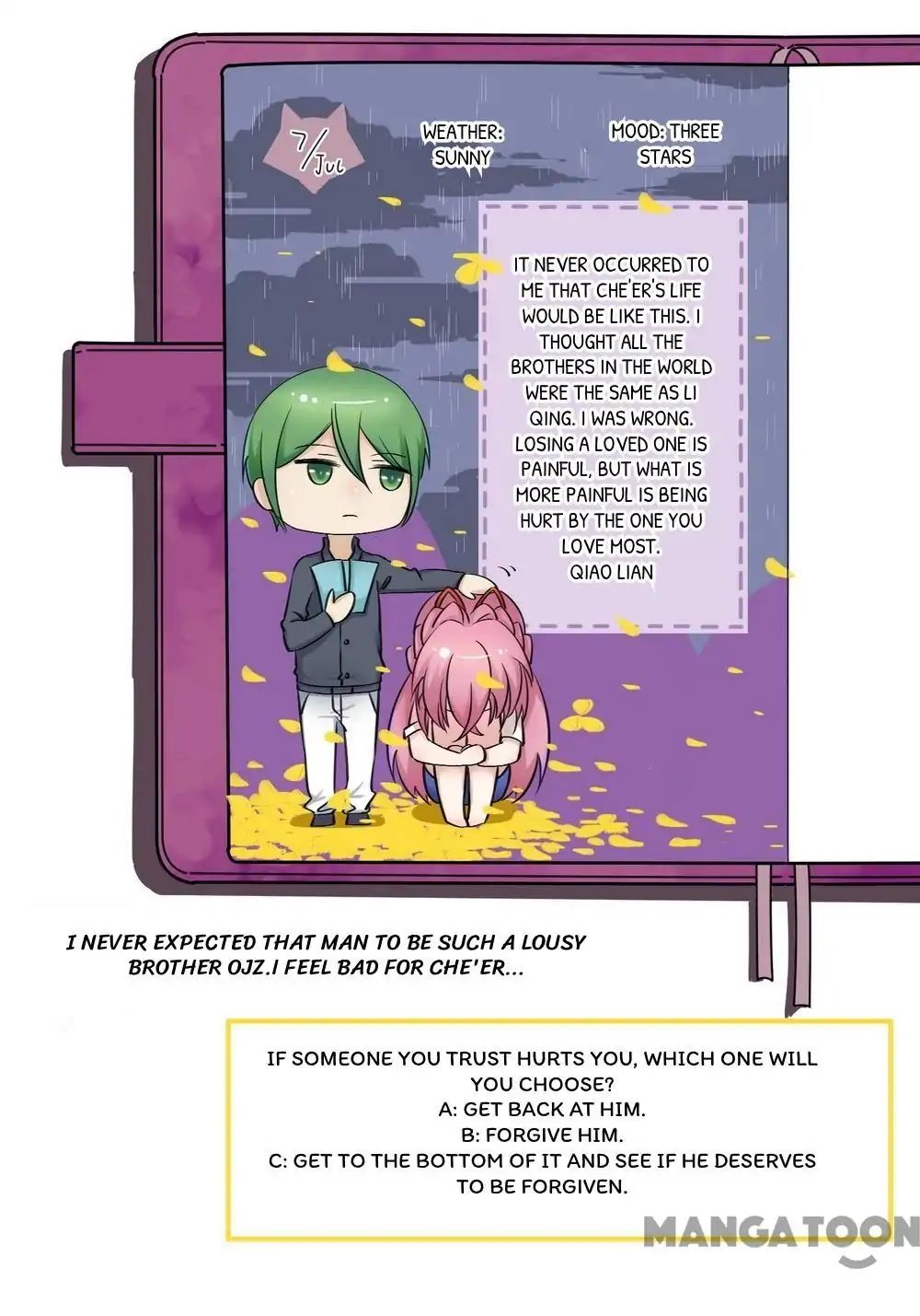 Chapter 32 - Image 51
