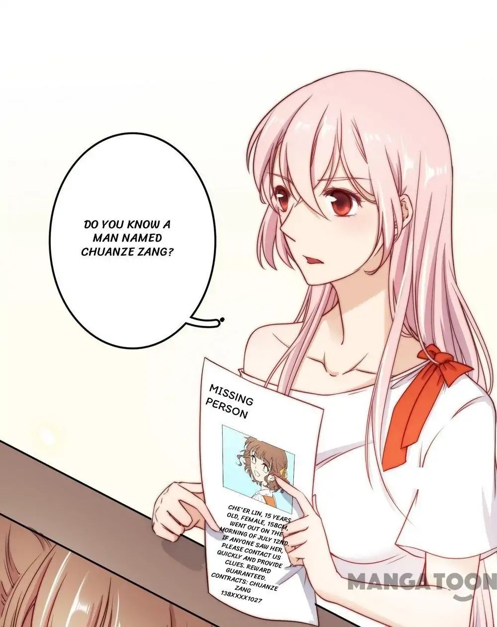 Chapter 32 - Image 7