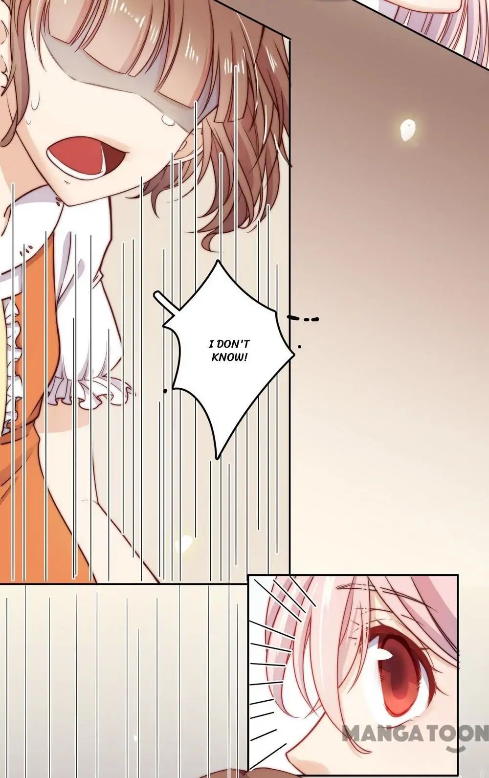 Chapter 32 - Image 8