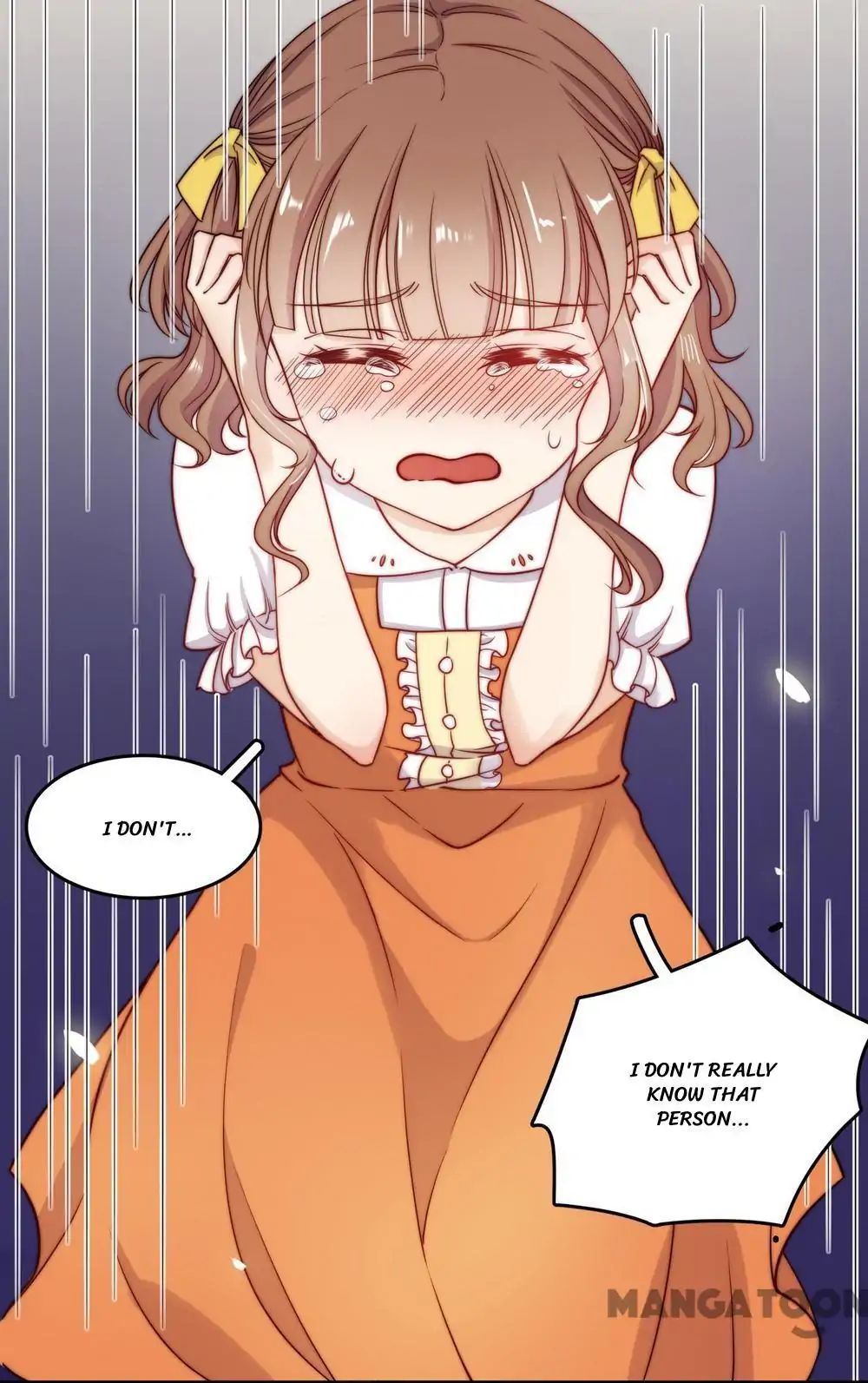 Chapter 32 - Image 9
