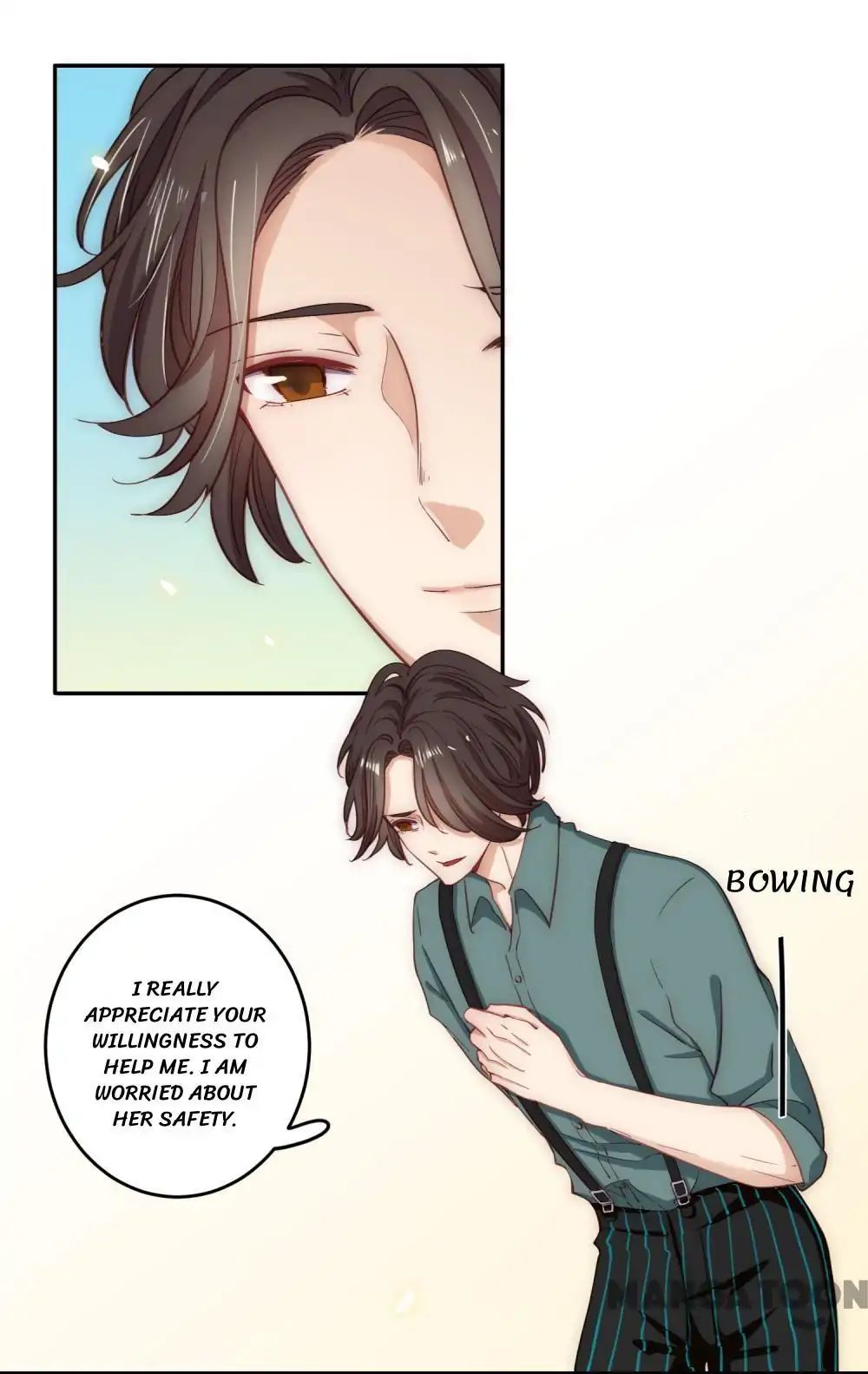 Chapter 33 - Image 11