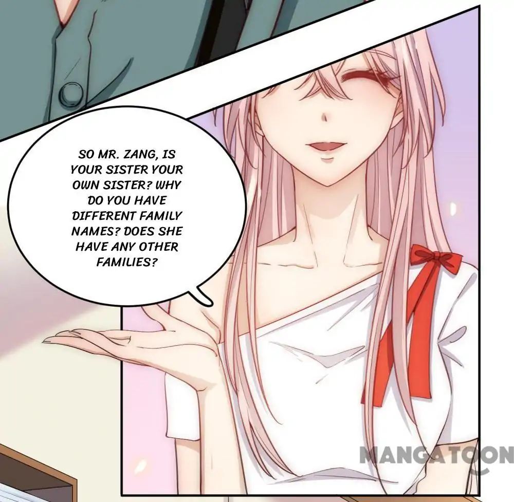 Chapter 33 - Image 14