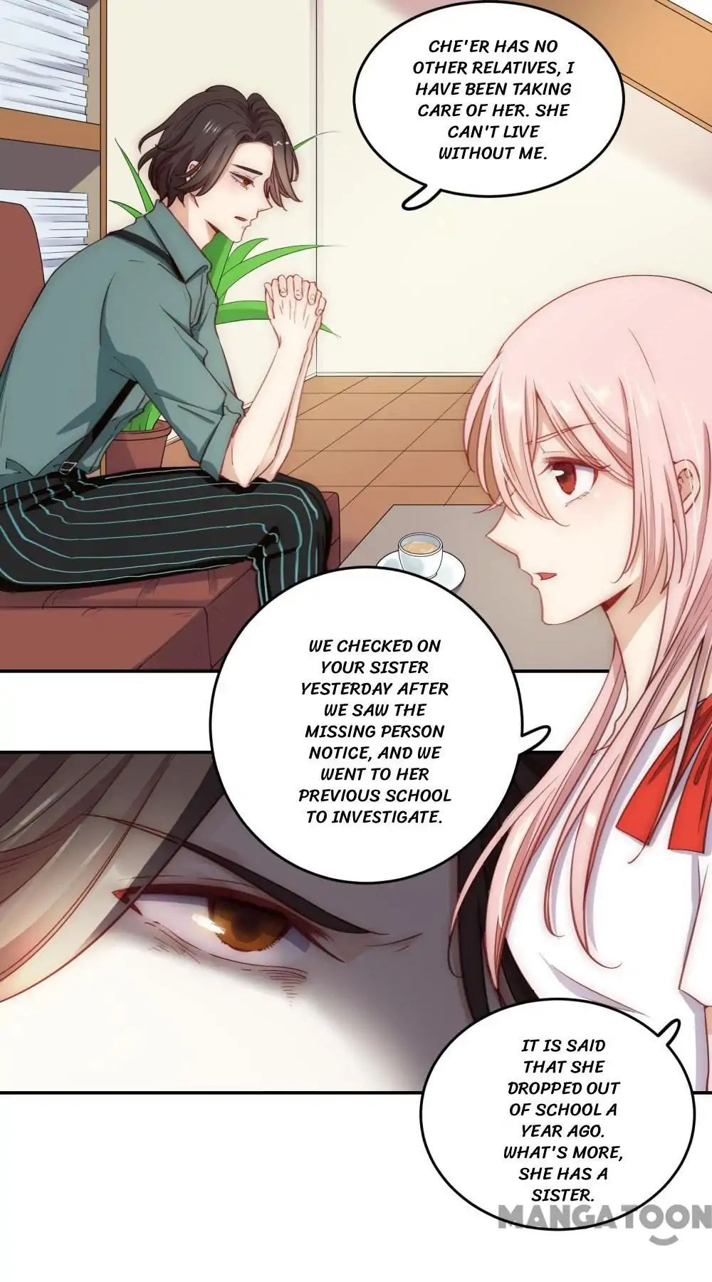 Chapter 33 - Image 15