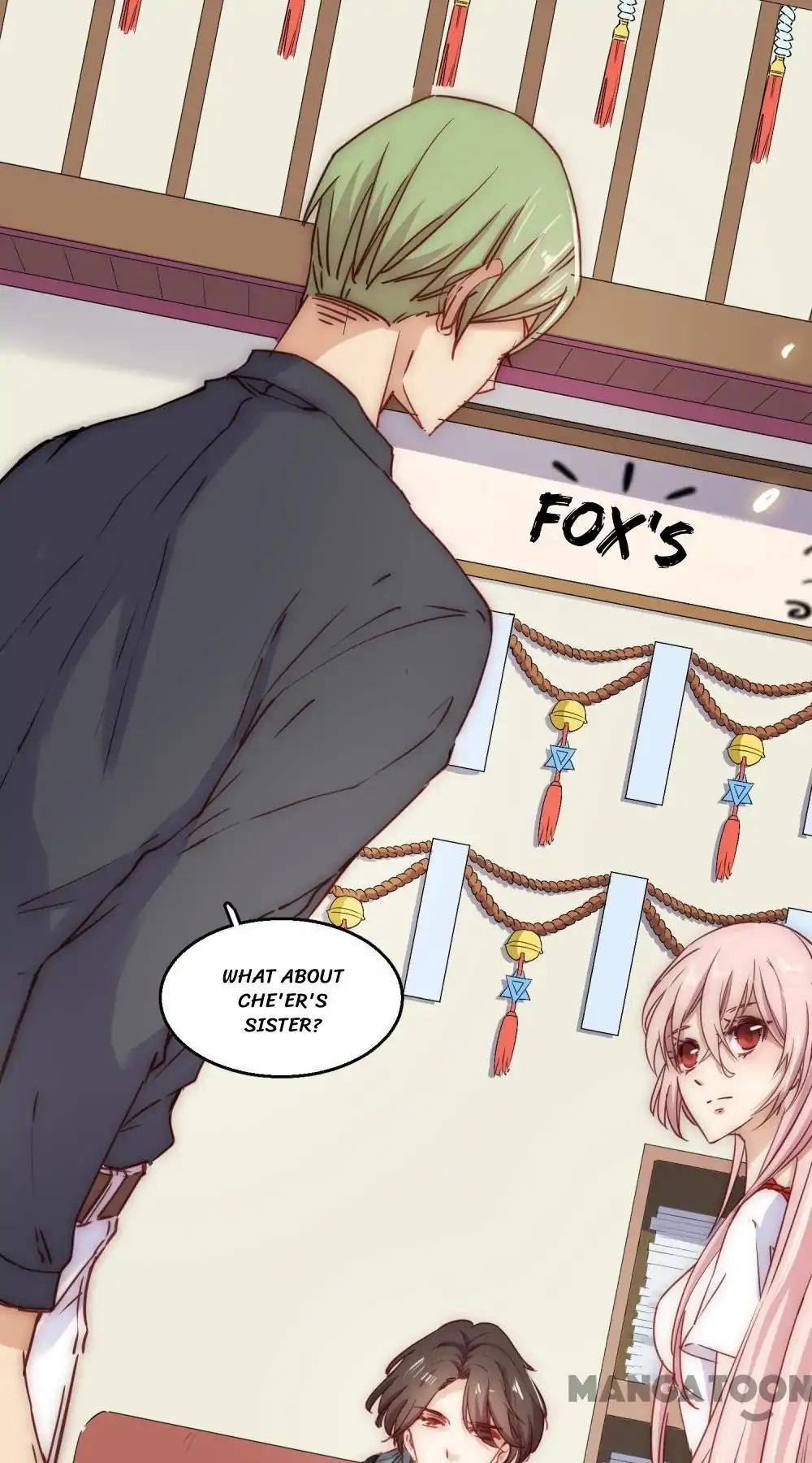 Chapter 33 - Image 19