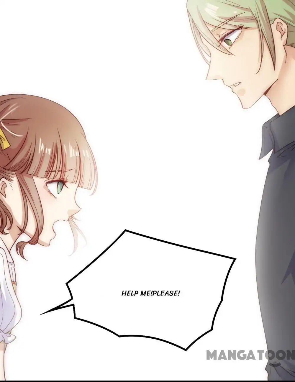 Chapter 33 - Image 2