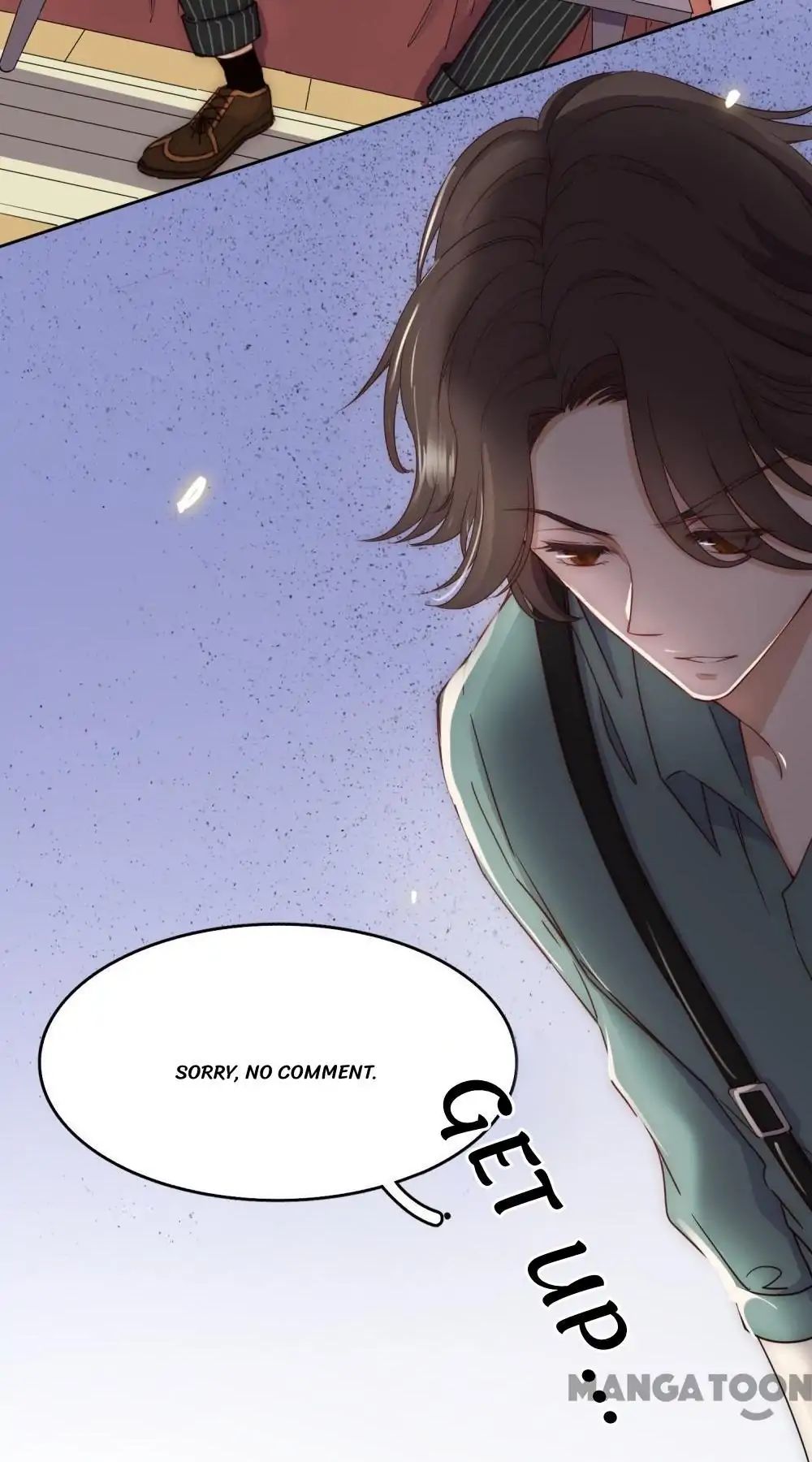 Chapter 33 - Image 21