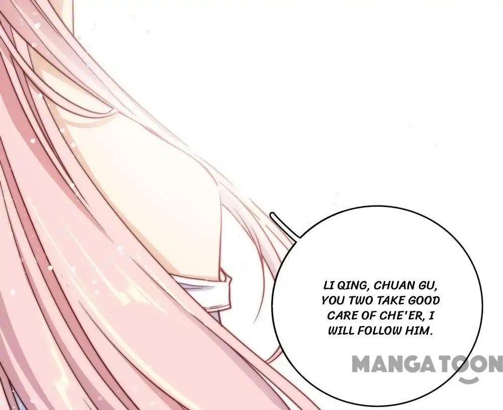 Chapter 33 - Image 29