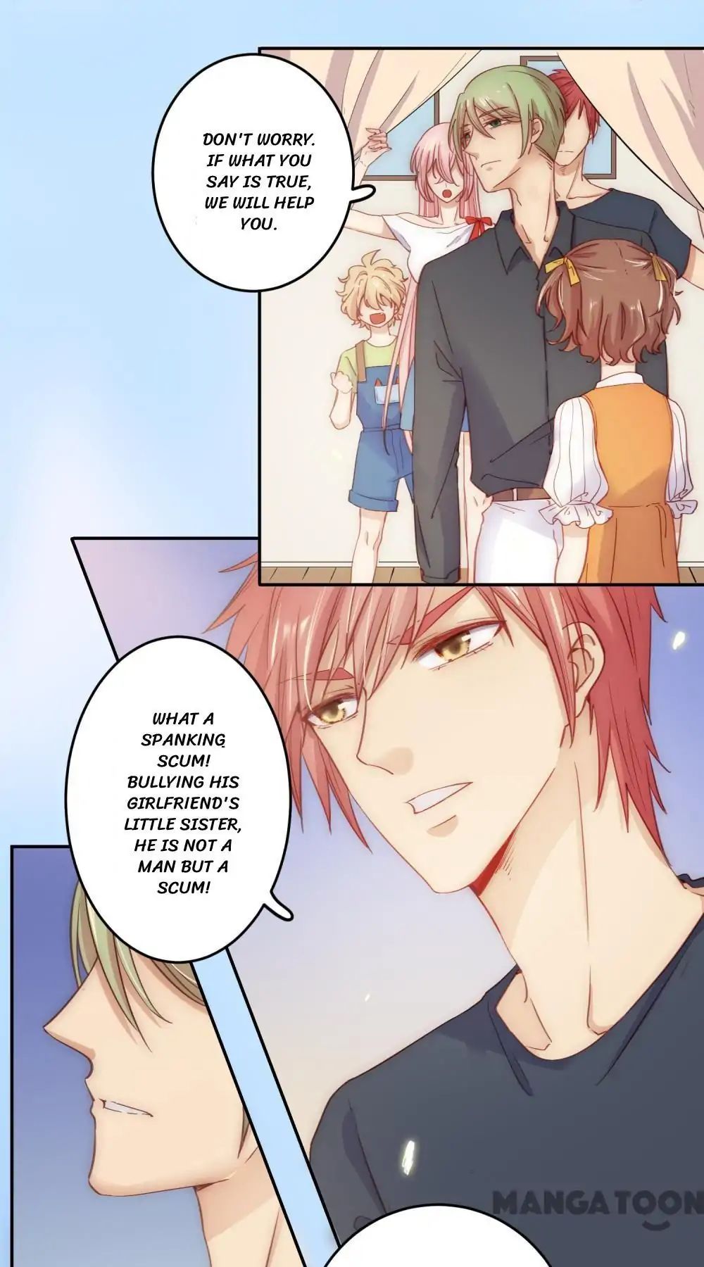 Chapter 33 - Image 3