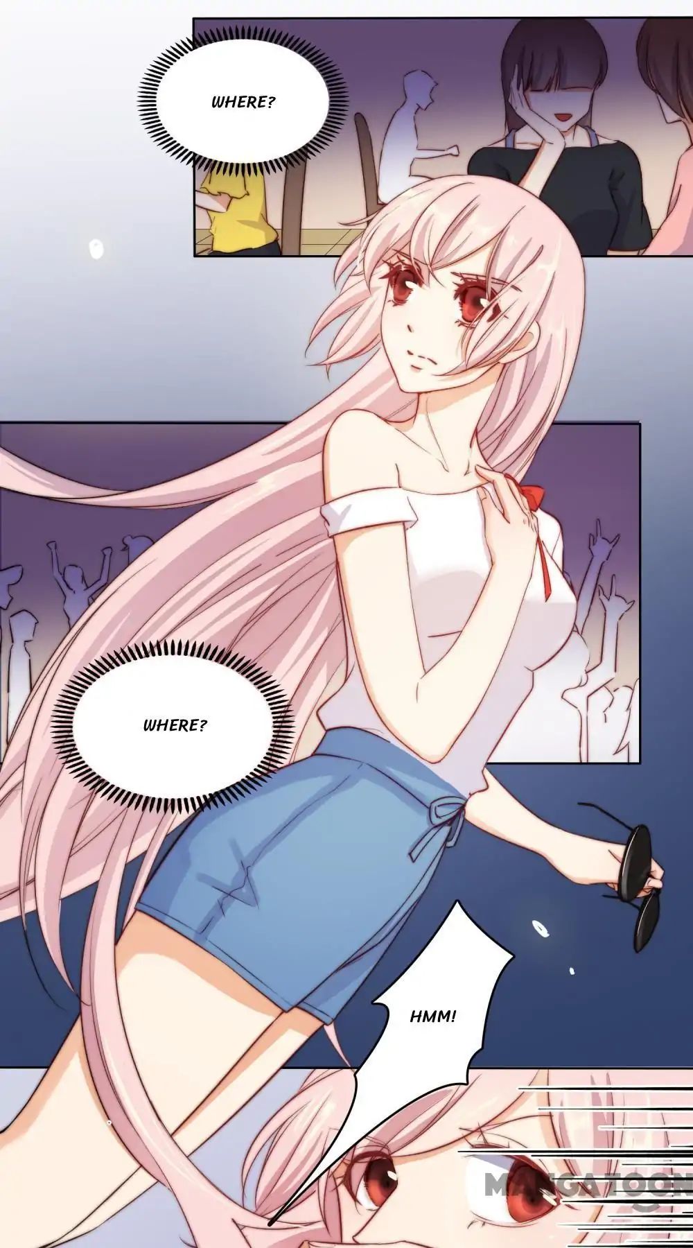 Chapter 33 - Image 38