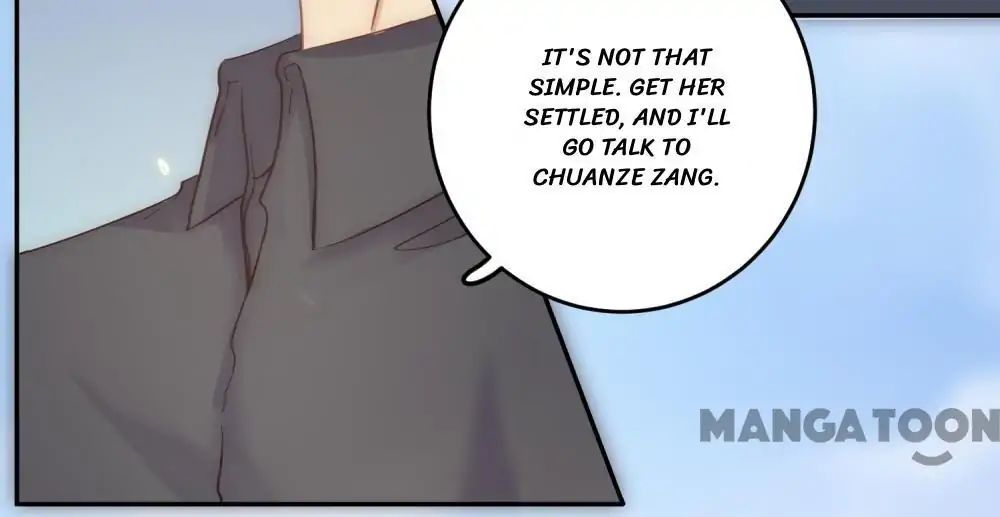 Chapter 33 - Image 4