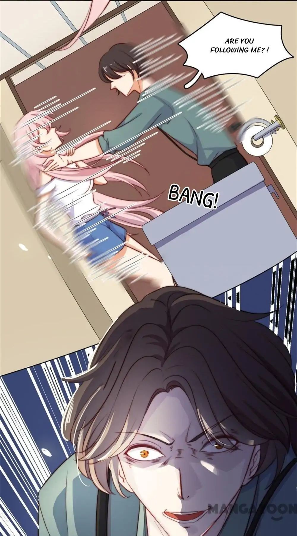 Chapter 33 - Image 40