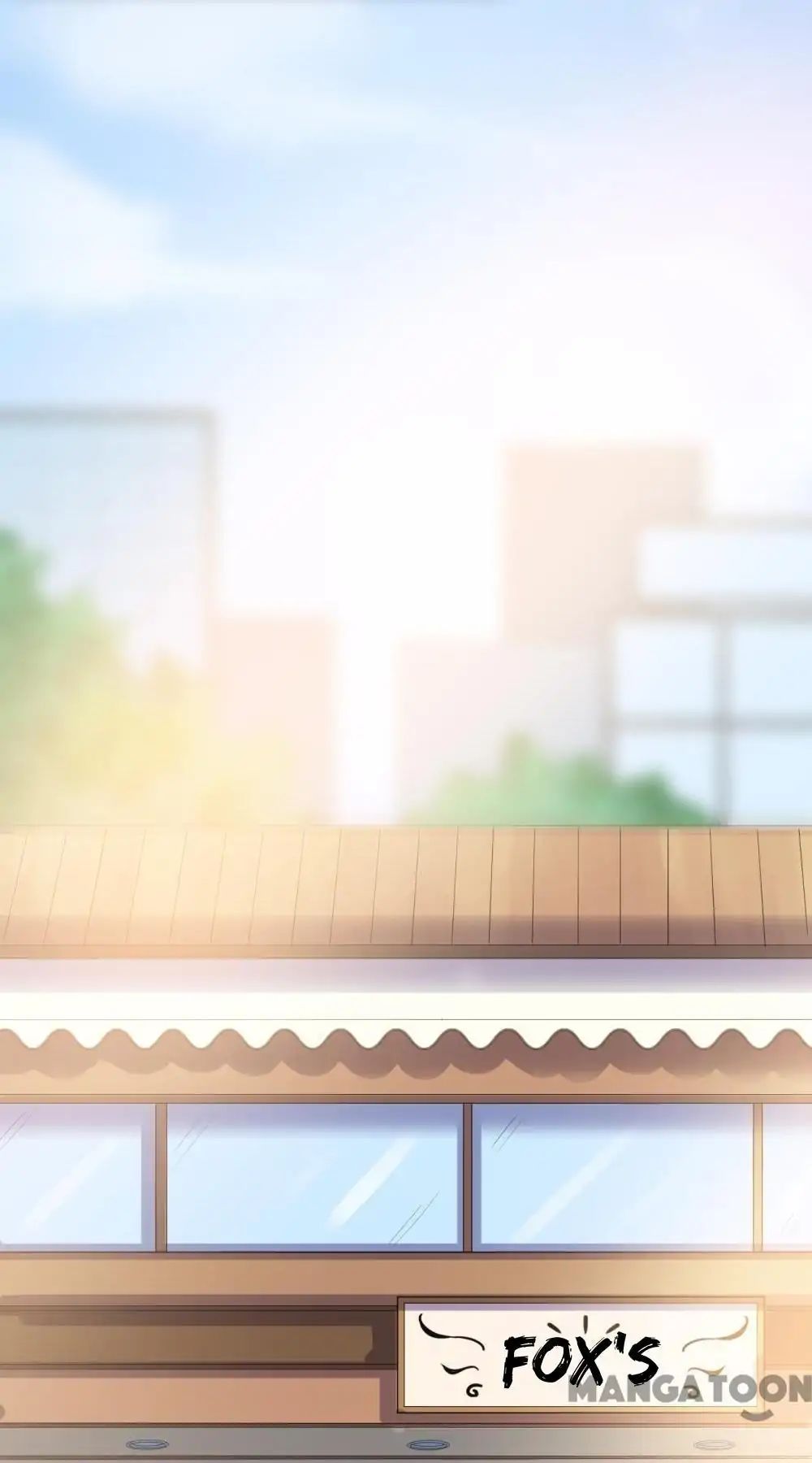 Chapter 33 - Image 5