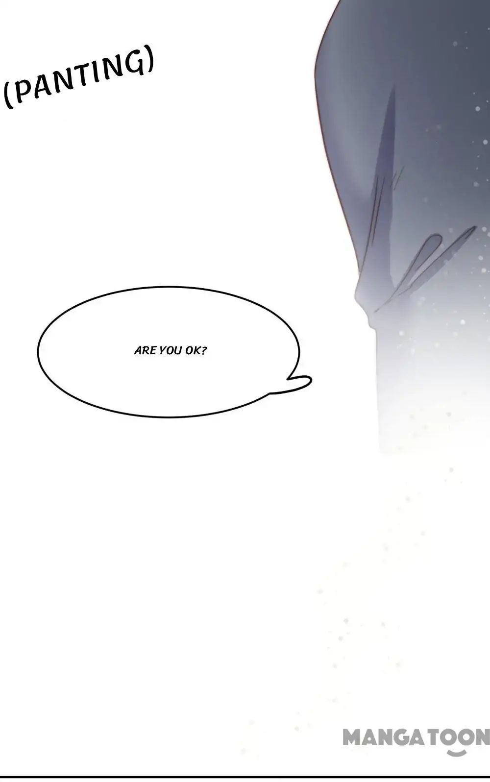 Chapter 33 - Image 57