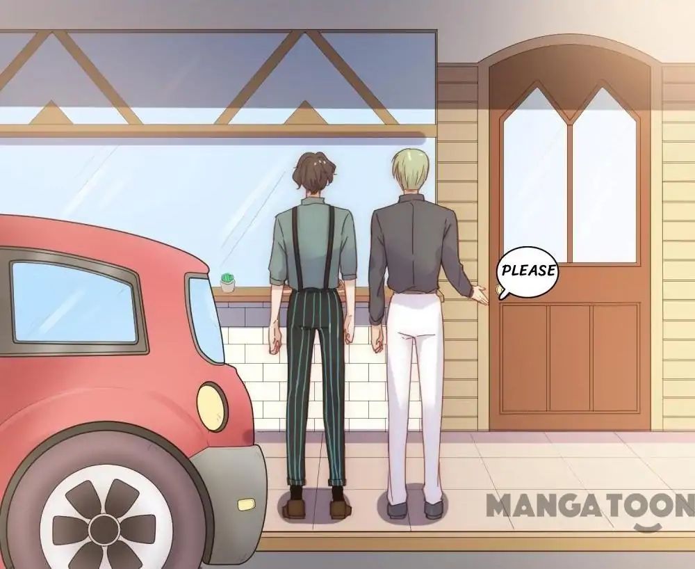 Chapter 33 - Image 6