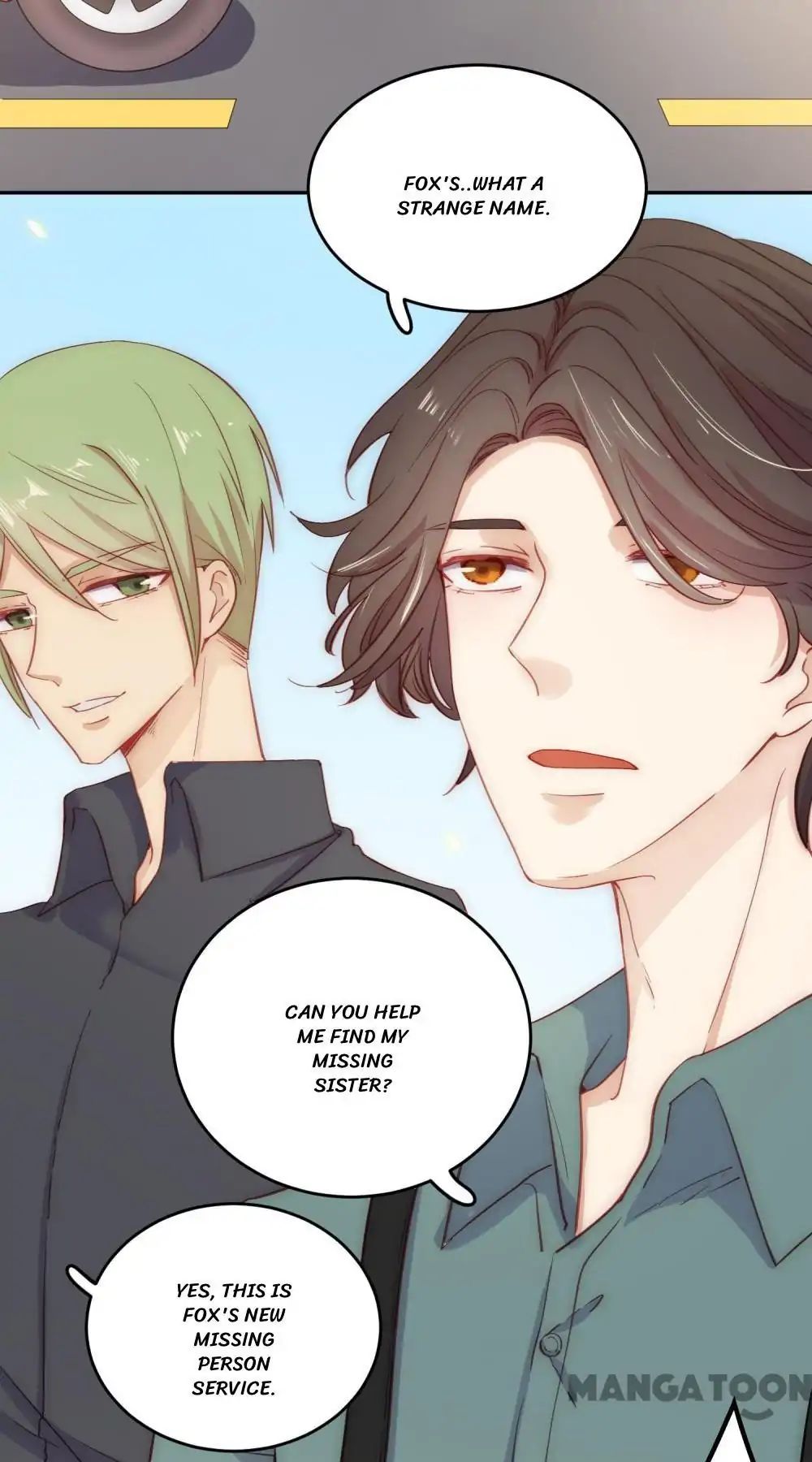 Chapter 33 - Image 7