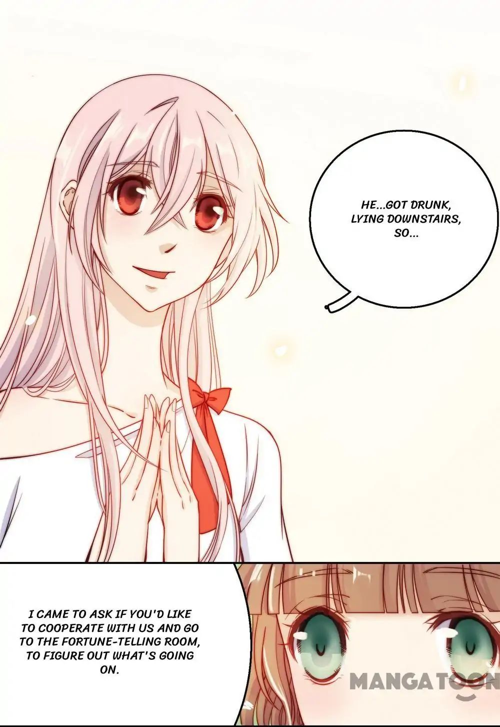 Chapter 34 - Image 12